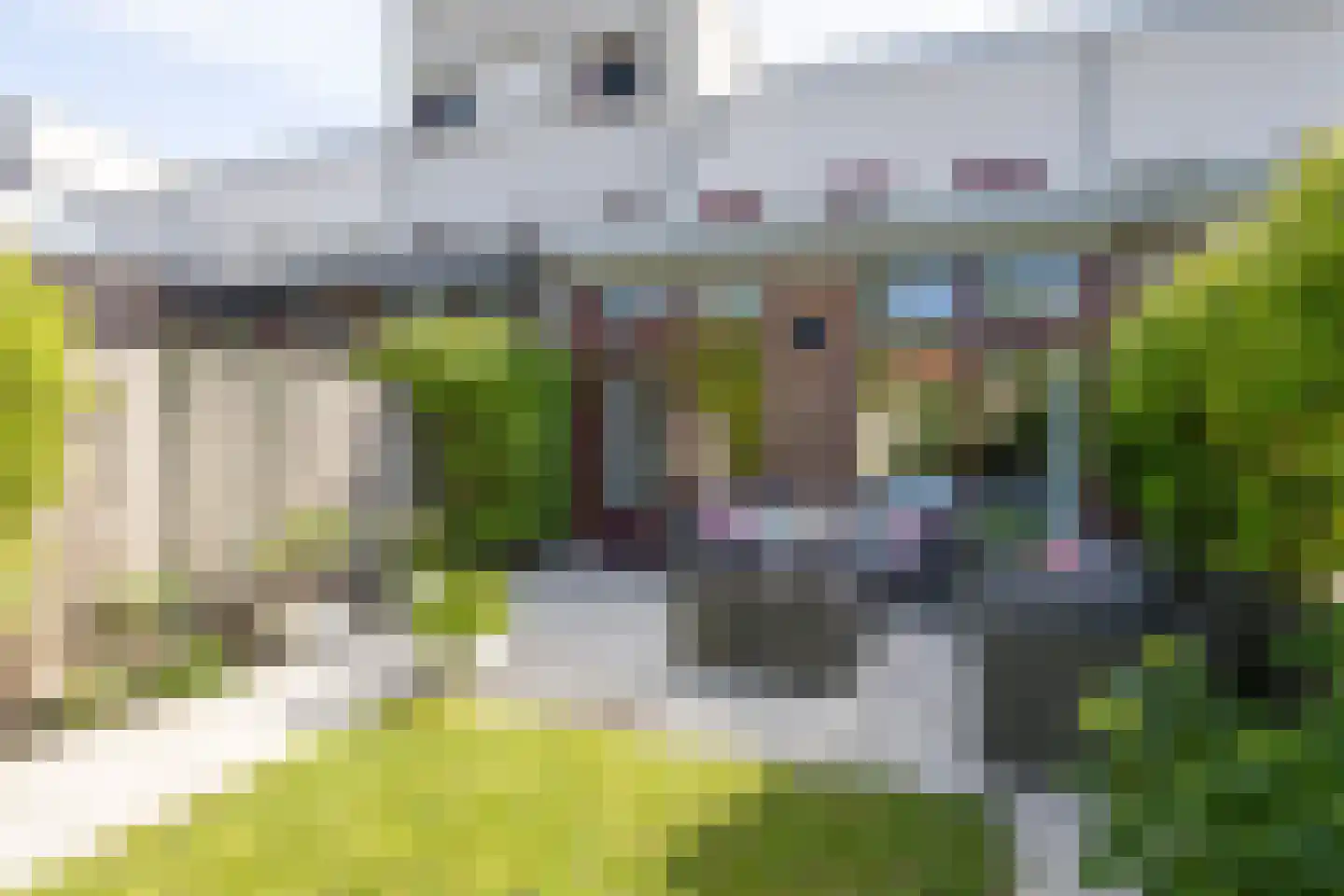 Dijkgraaf 22 Alphen aan den Rijn thumbnail 22