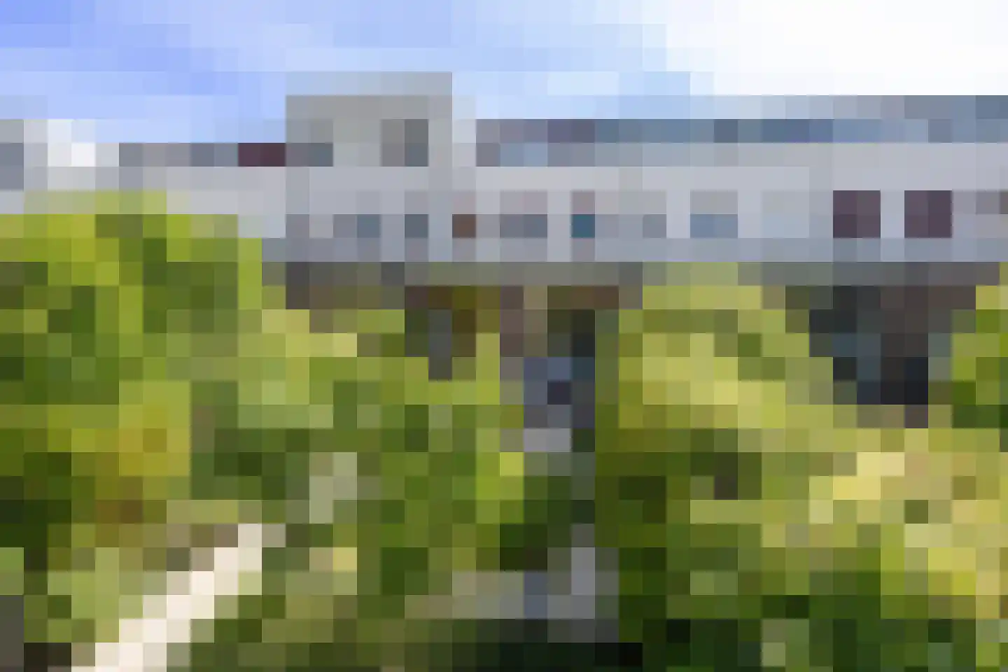 Dijkgraaf 22 Alphen aan den Rijn thumbnail 23
