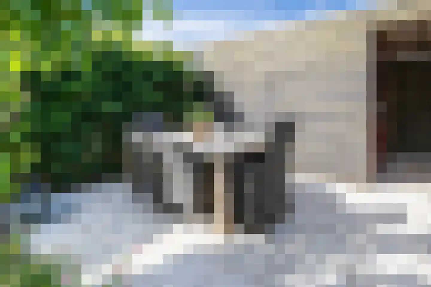 Dijkgraaf 22 Alphen aan den Rijn thumbnail 24