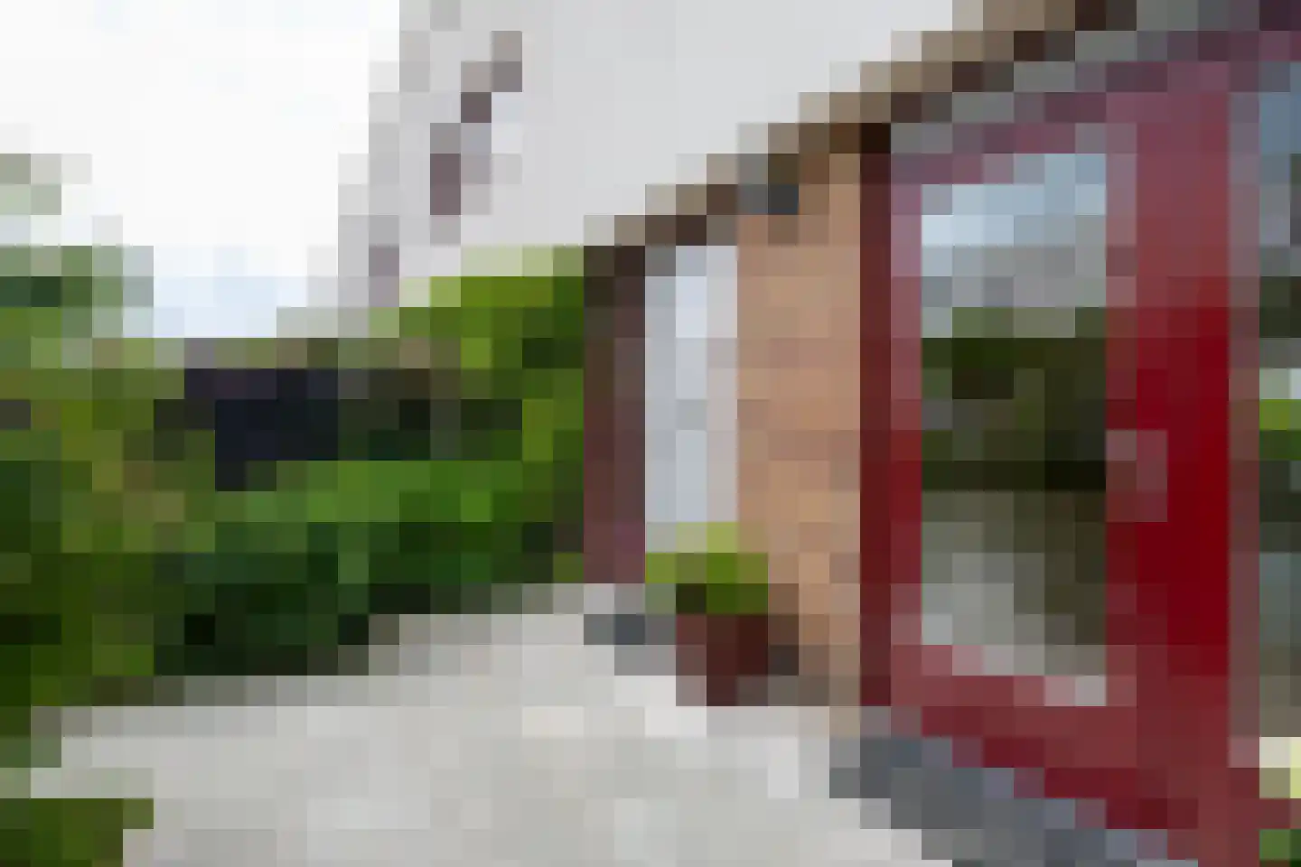 Dijkgraaf 22 Alphen aan den Rijn thumbnail 27