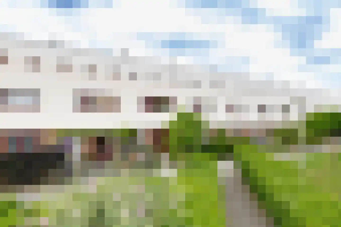 Dijkgraaf 22 Alphen aan den Rijn thumbnail 28