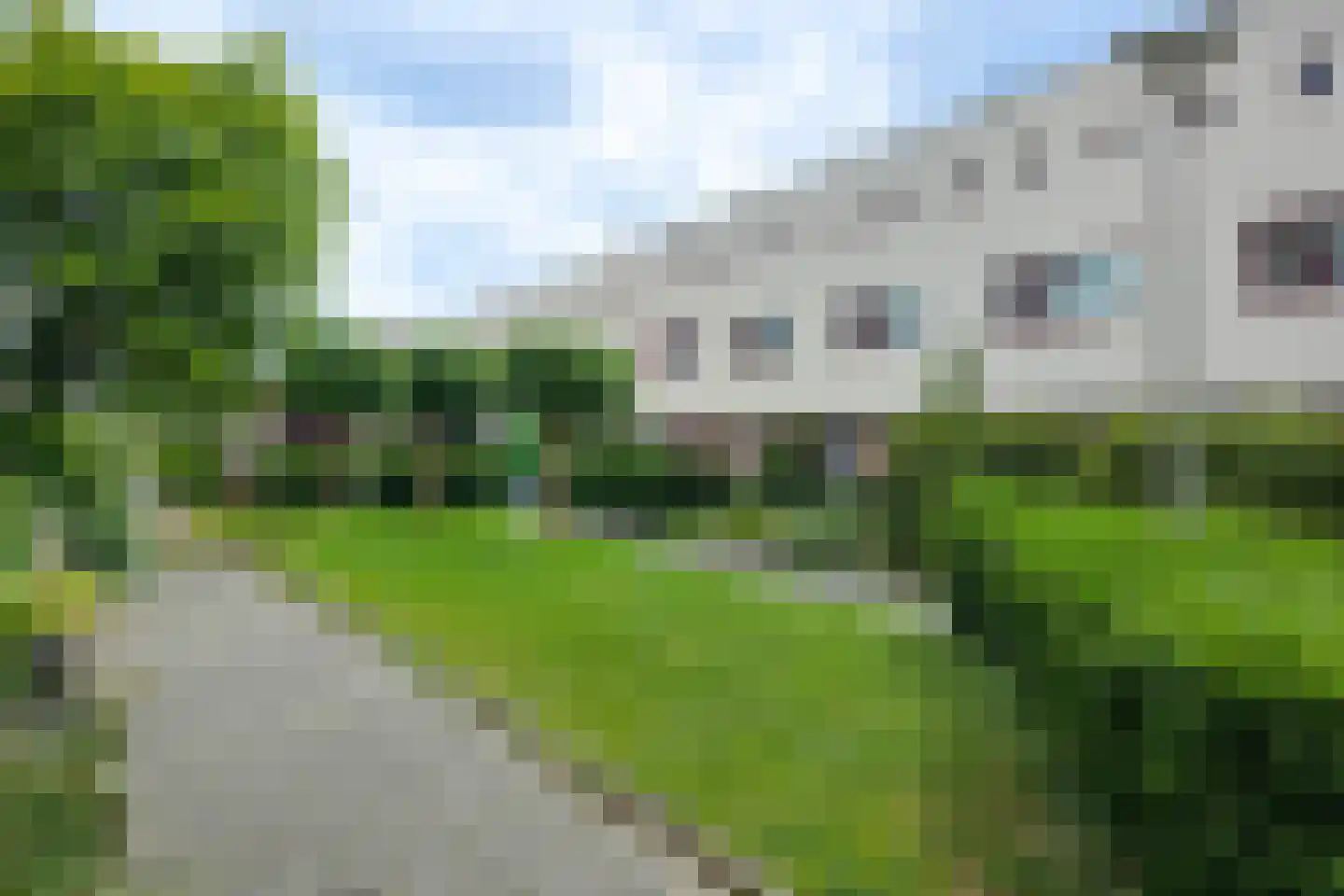 Dijkgraaf 22 Alphen aan den Rijn thumbnail 29