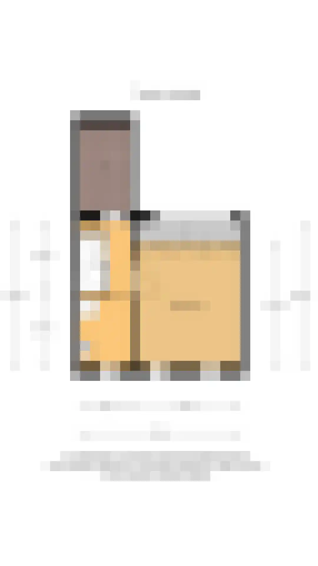 Dijkgraaf 22 Alphen aan den Rijn thumbnail 33