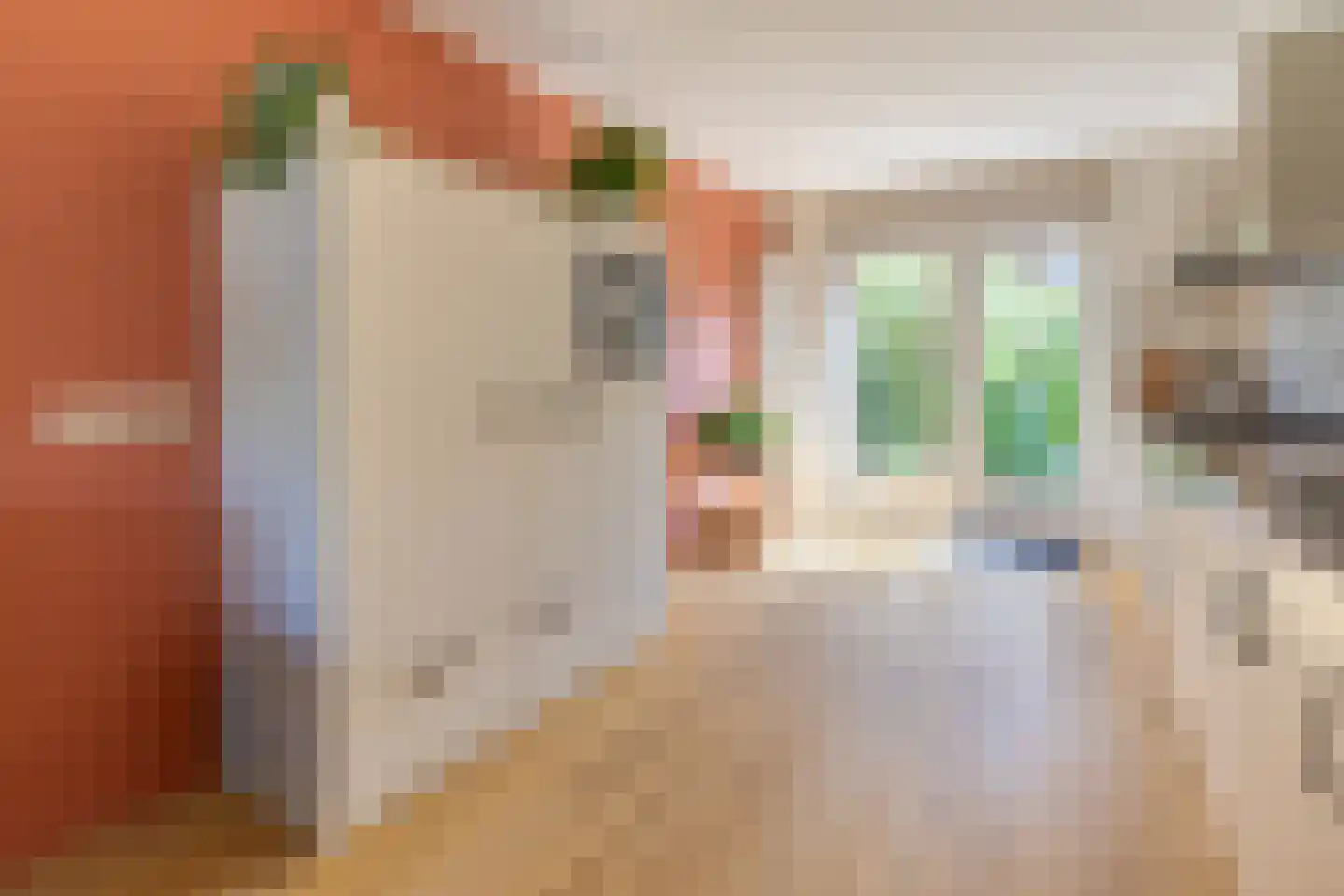 Dijkgraaf 22 Alphen aan den Rijn thumbnail 6