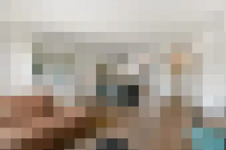 Dijkgraaf 26 Maasland thumbnail 10