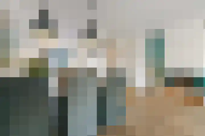 Dijkgraaf 26 Maasland thumbnail 12