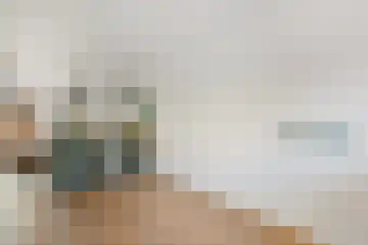 Dijkgraaf 26 Maasland thumbnail 15