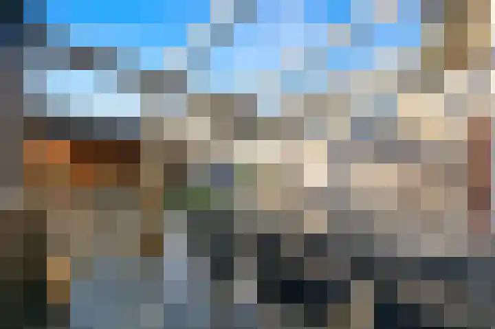 Dijkgraaf 26 Maasland thumbnail 16