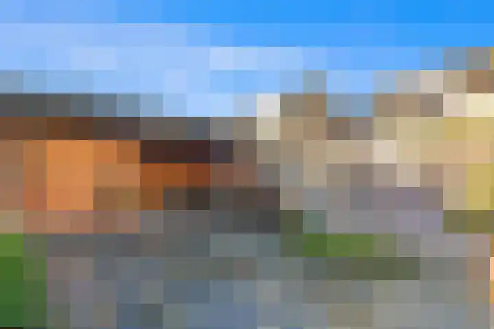 Dijkgraaf 26 Maasland thumbnail 18