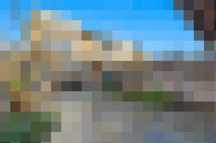 Dijkgraaf 26 Maasland thumbnail 19