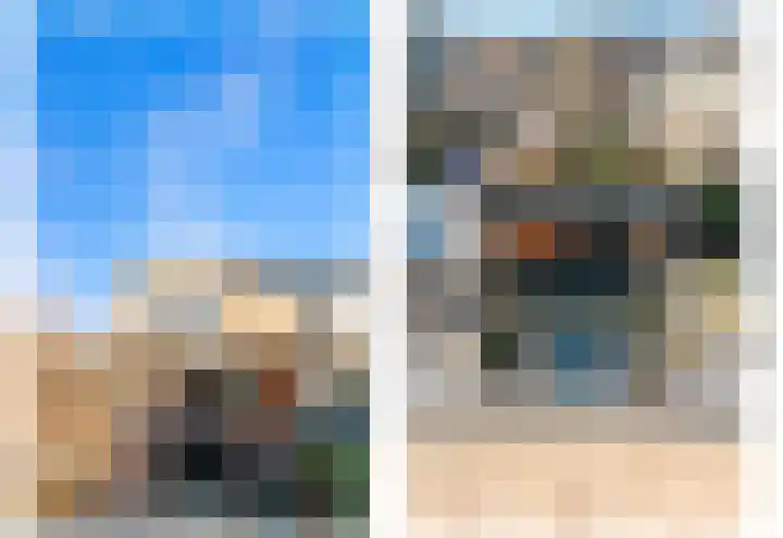 Dijkgraaf 26 Maasland thumbnail 21