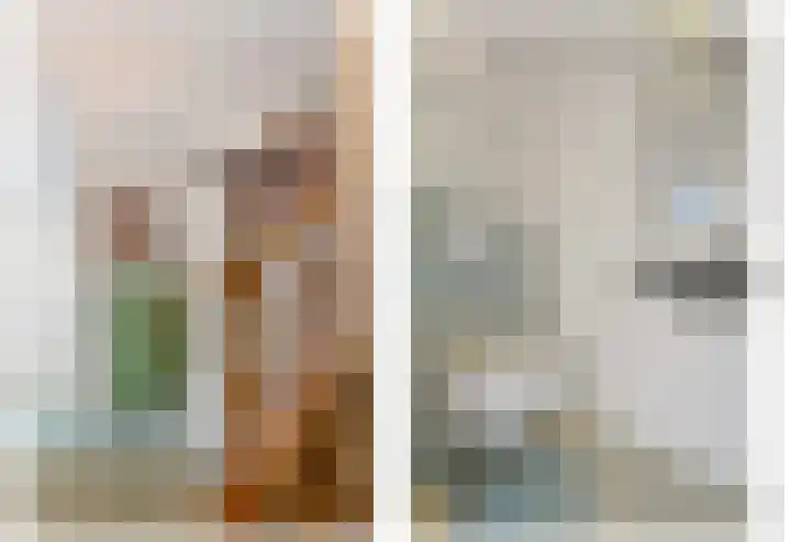Dijkgraaf 26 Maasland thumbnail 22