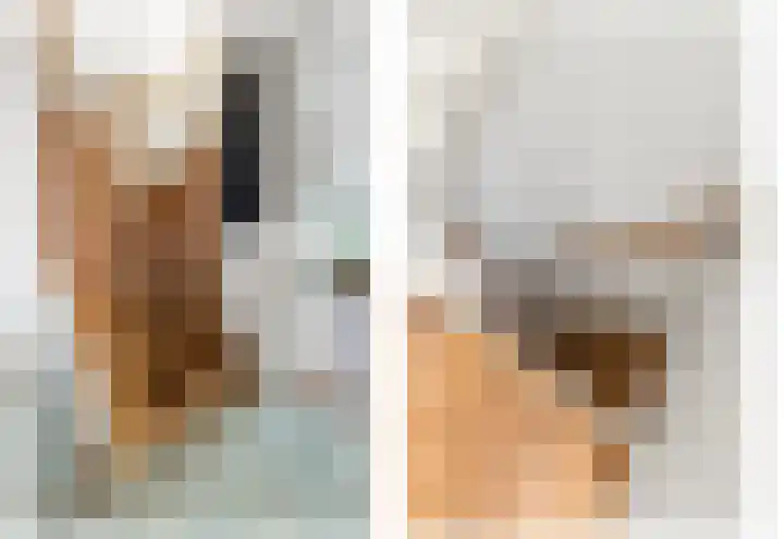 Dijkgraaf 26 Maasland thumbnail 23