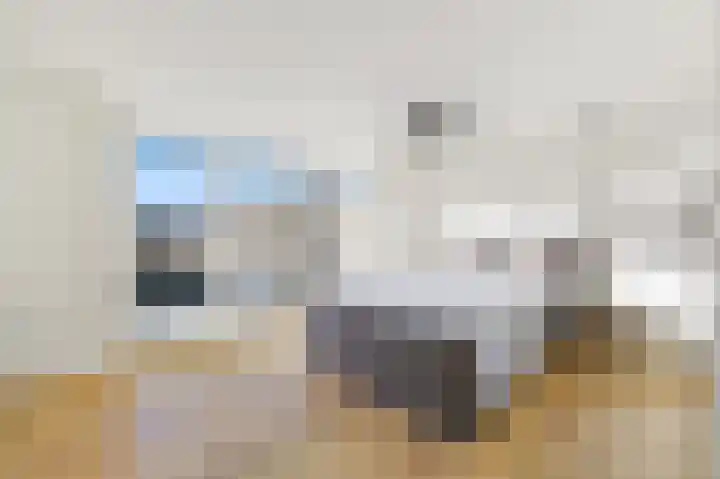 Dijkgraaf 26 Maasland thumbnail 24