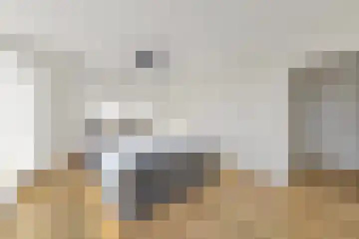 Dijkgraaf 26 Maasland thumbnail 26