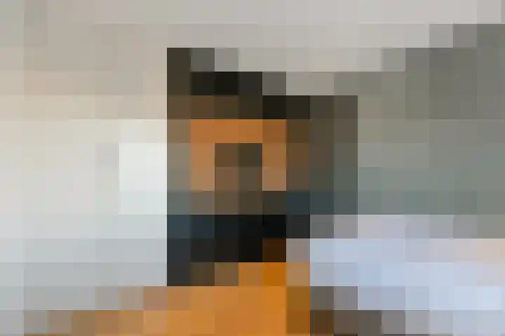 Dijkgraaf 26 Maasland thumbnail 32