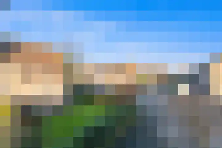 Dijkgraaf 26 Maasland thumbnail 34