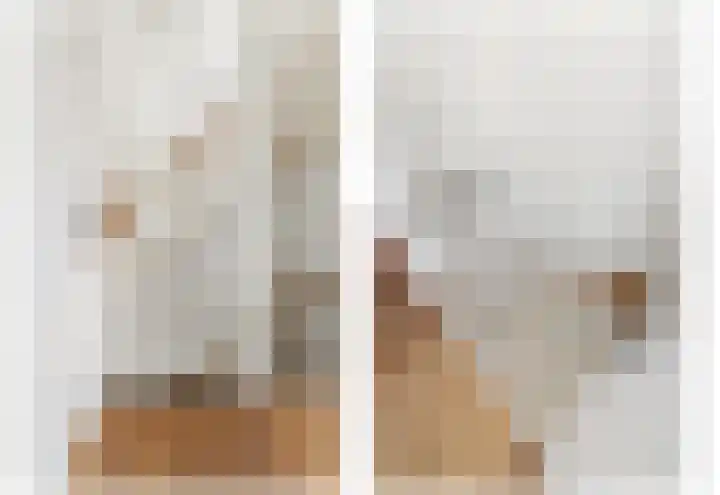 Dijkgraaf 26 Maasland thumbnail 35