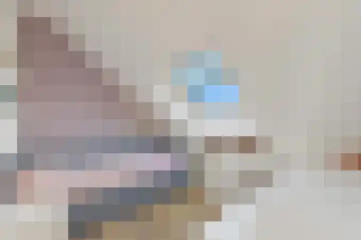 Dijkgraaf 26 Maasland thumbnail 38