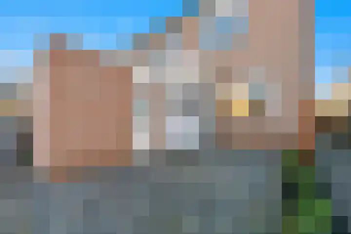 Dijkgraaf 26 Maasland thumbnail 4