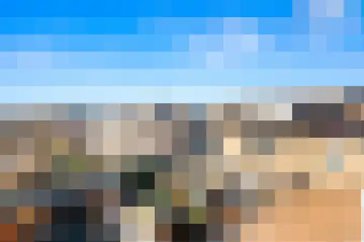 Dijkgraaf 26 Maasland thumbnail 42