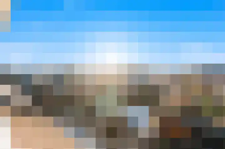 Dijkgraaf 26 Maasland thumbnail 43