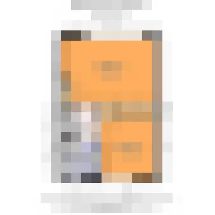 Dijkgraaf 26 Maasland thumbnail 47