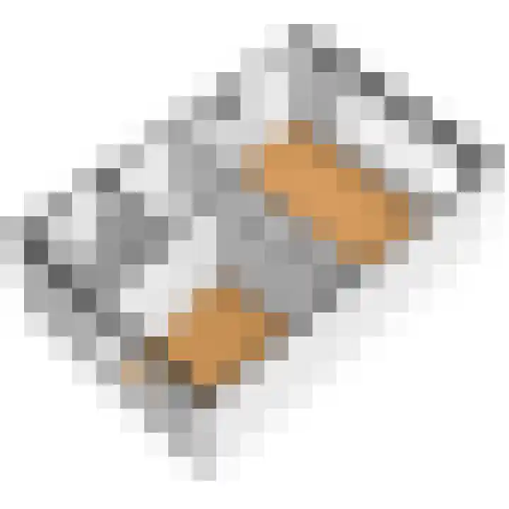 Dijkgraaf 26 Maasland thumbnail 48