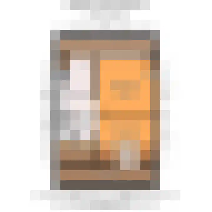 Dijkgraaf 26 Maasland thumbnail 49