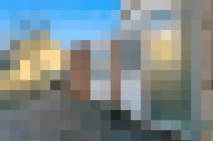 Dijkgraaf 26 Maasland thumbnail 5