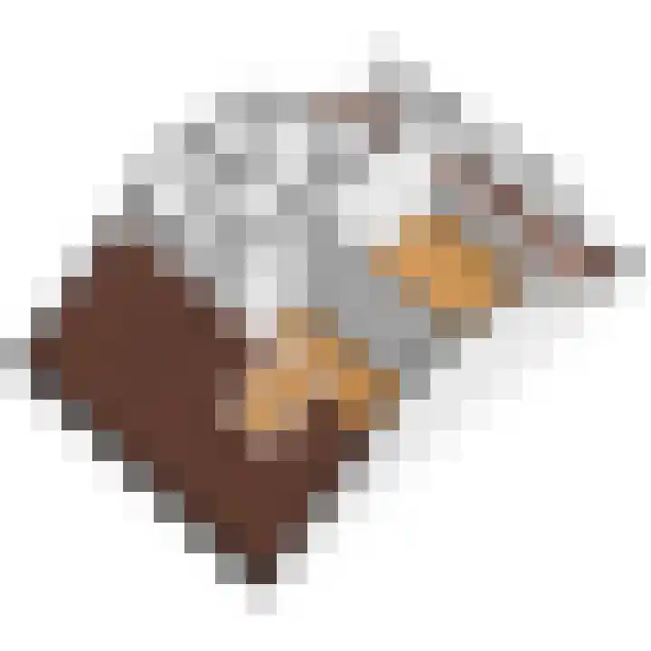 Dijkgraaf 26 Maasland thumbnail 50