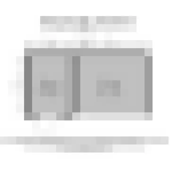 Dijkgraaf 26 Maasland thumbnail 51