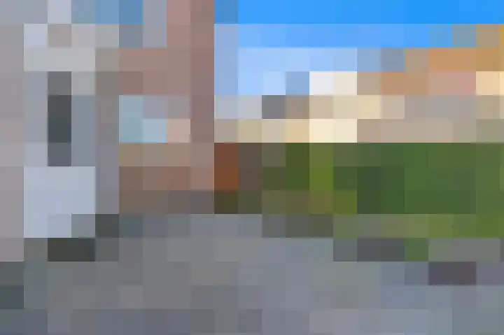 Dijkgraaf 26 Maasland thumbnail 6