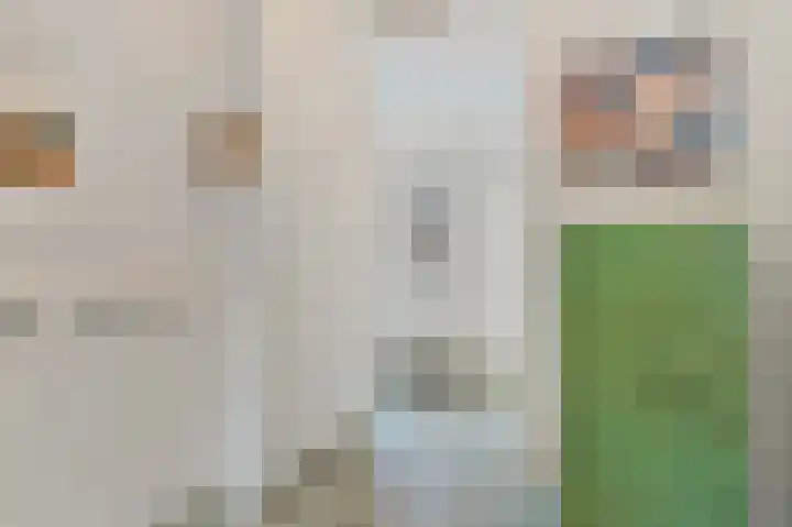 Dijkgraaf 26 Maasland thumbnail 7
