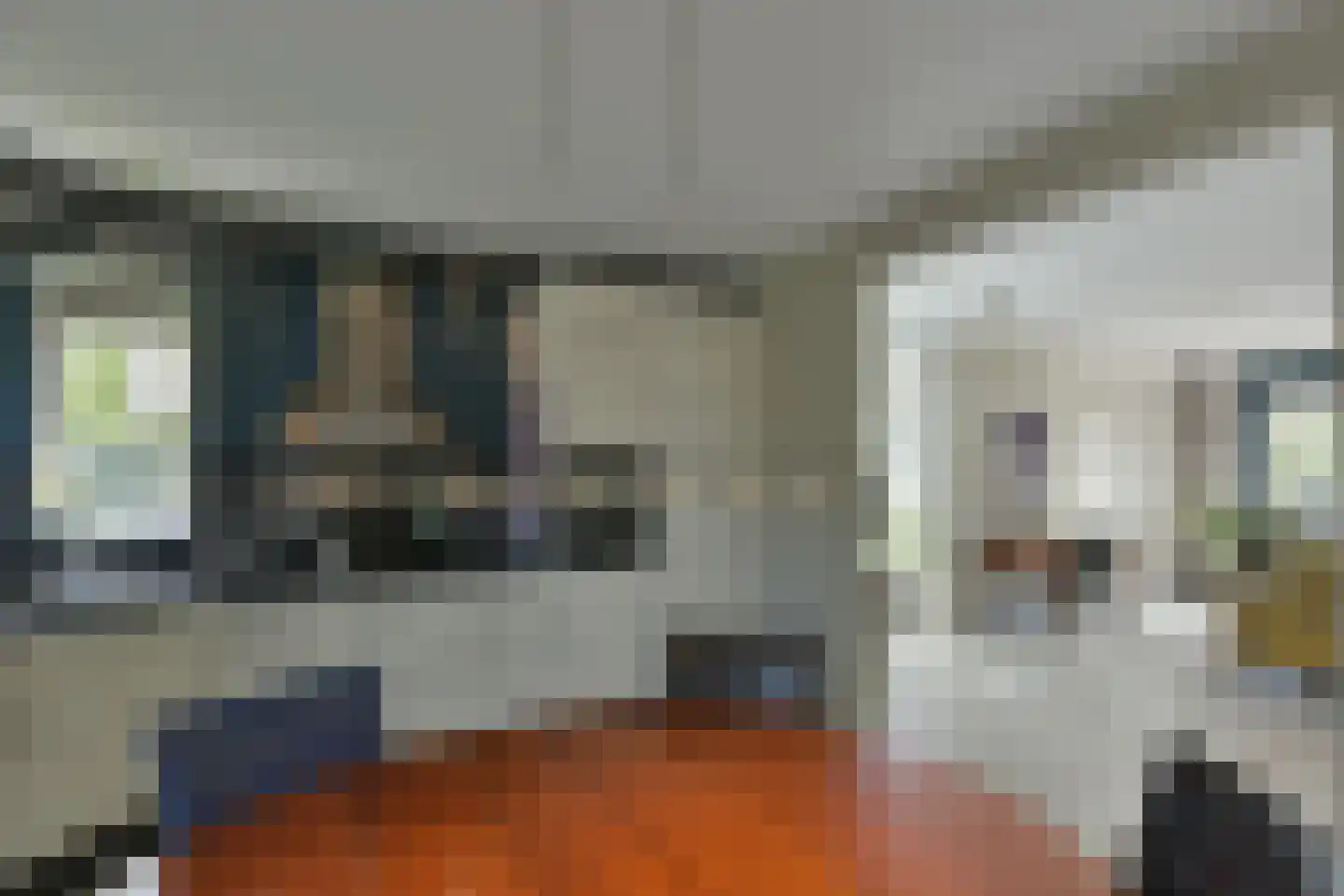 Dijkgraaf 3 Wilnis thumbnail 11