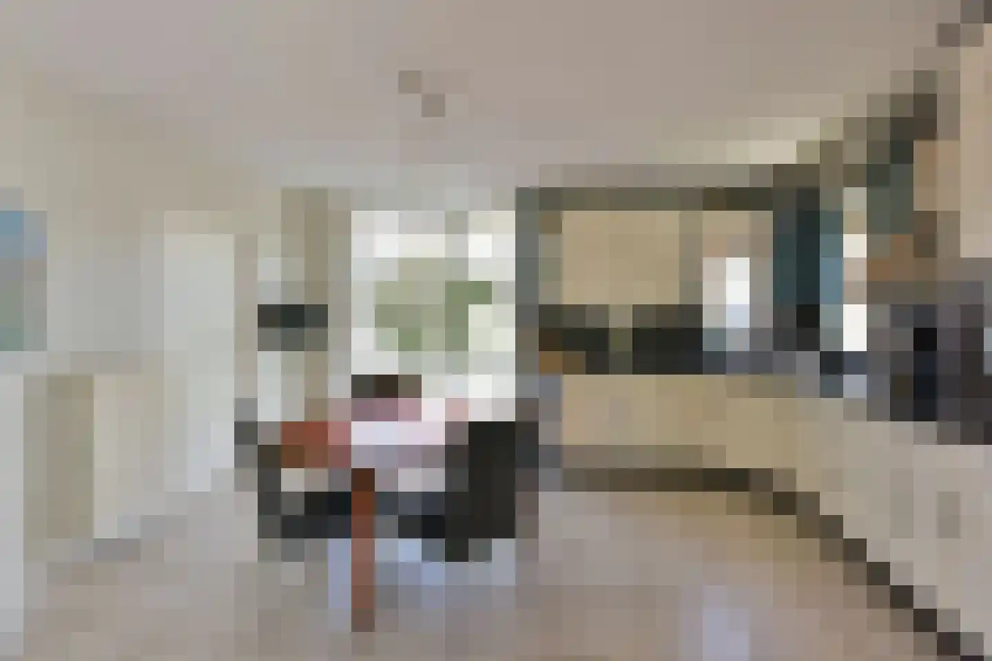 Dijkgraaf 3 Wilnis thumbnail 13