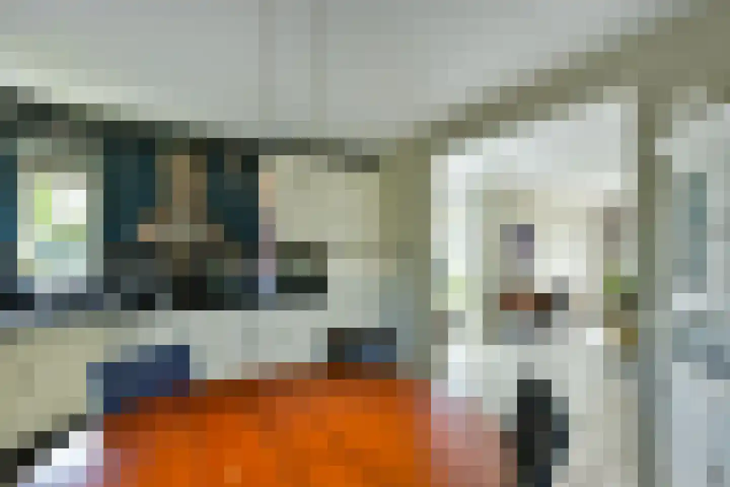 Dijkgraaf 3 Wilnis thumbnail 14
