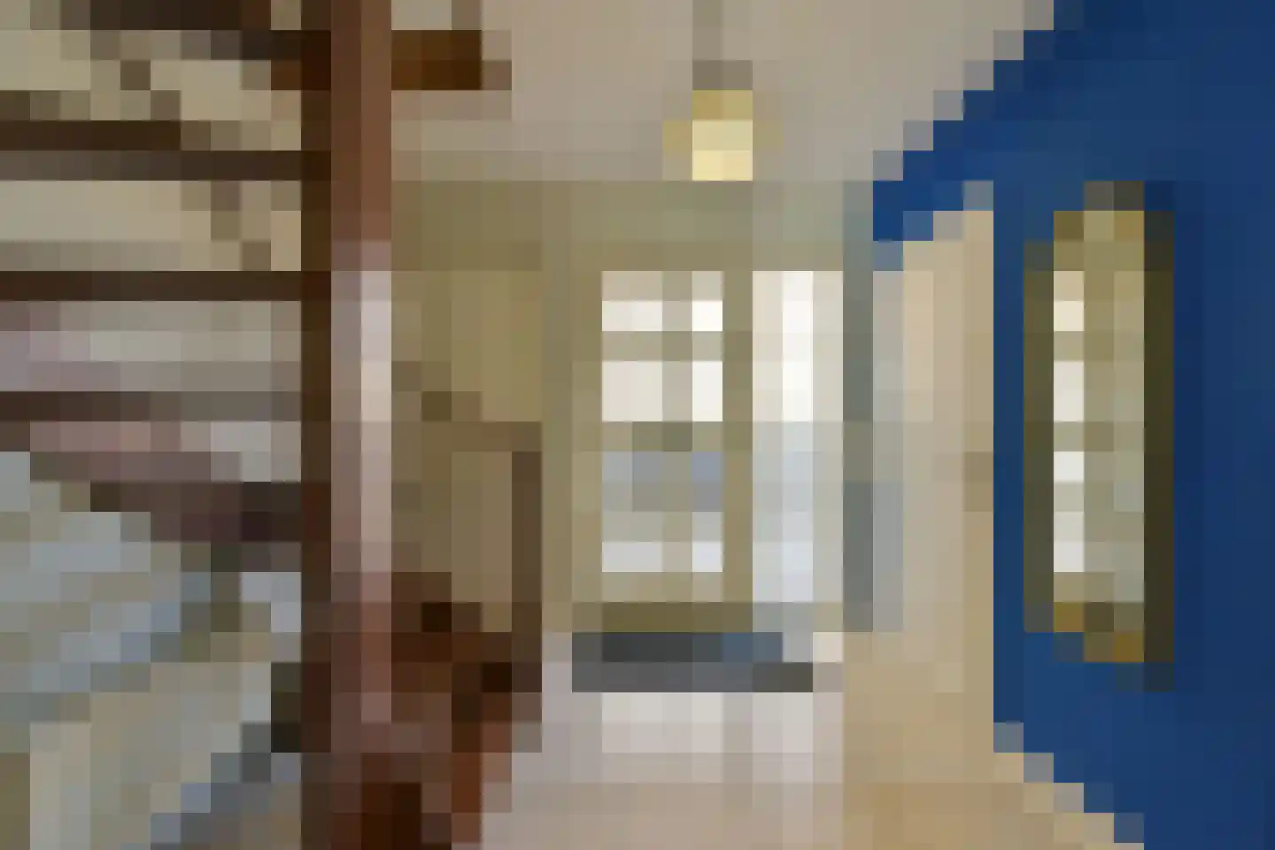 Dijkgraaf 3 Wilnis thumbnail 15