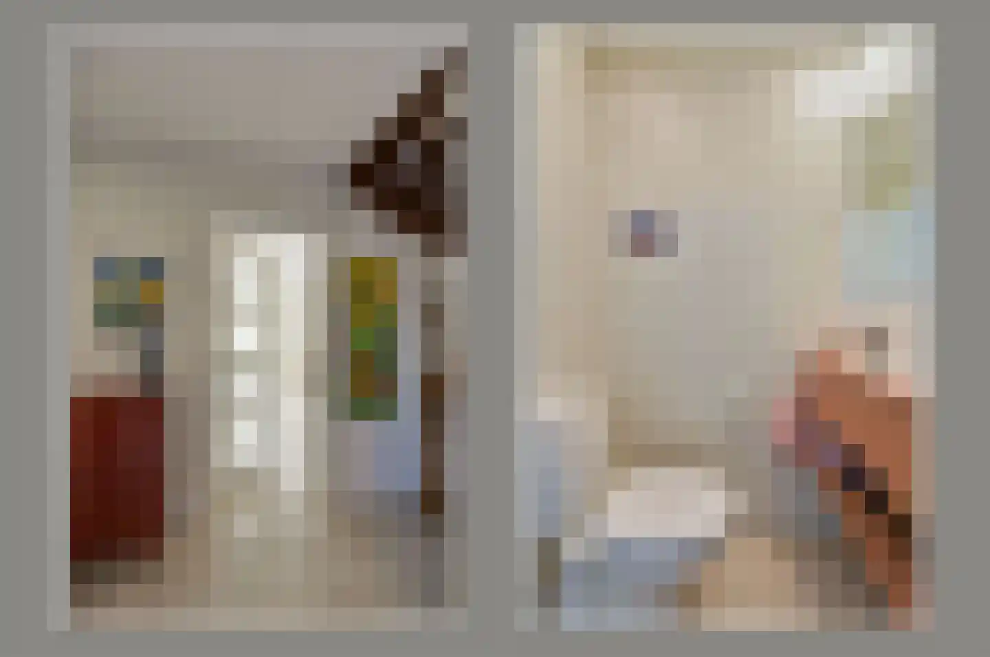 Dijkgraaf 3 Wilnis thumbnail 16