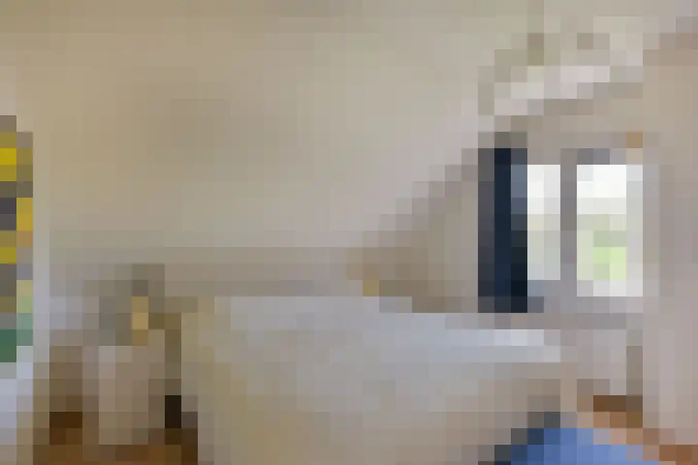 Dijkgraaf 3 Wilnis thumbnail 17