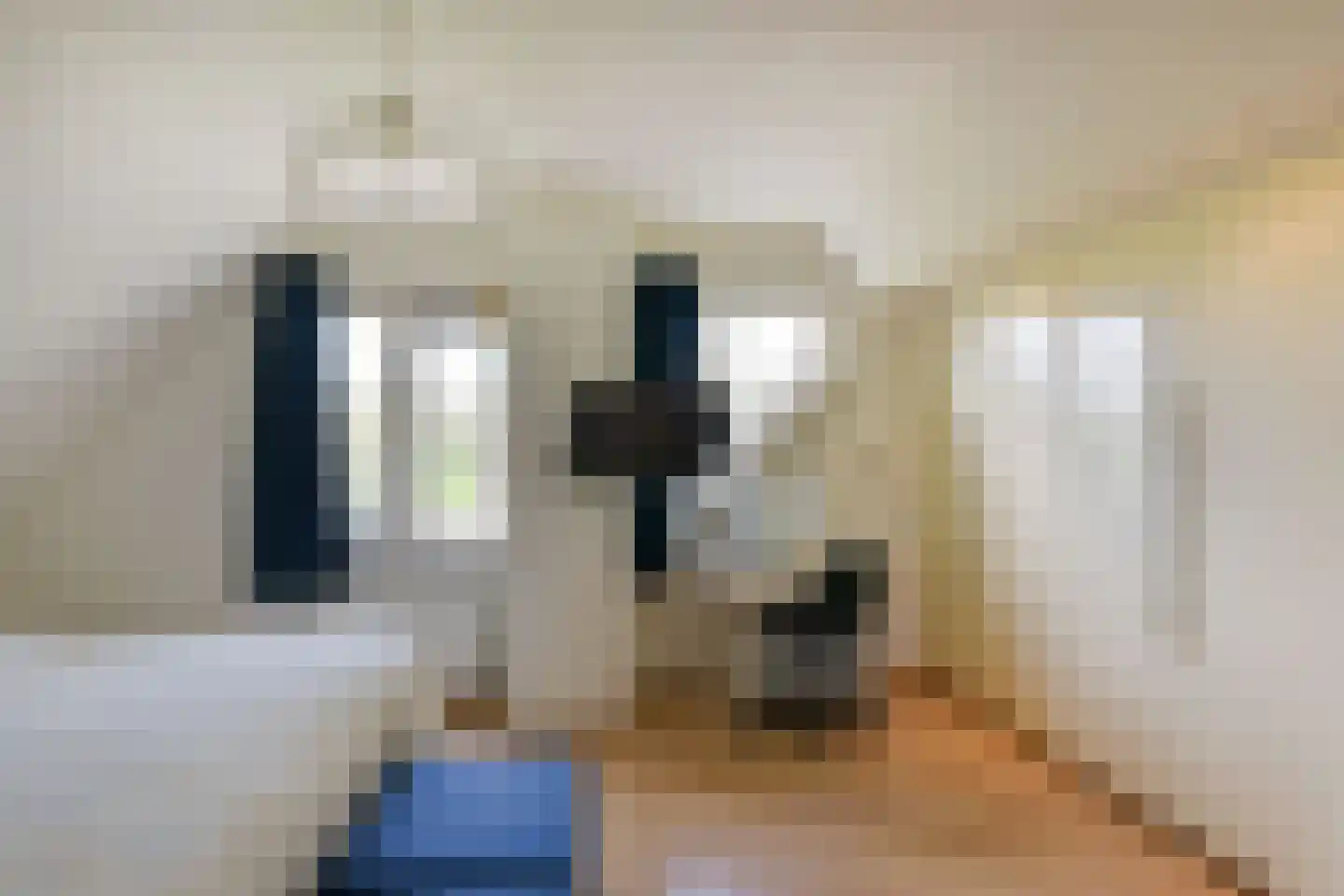 Dijkgraaf 3 Wilnis thumbnail 18