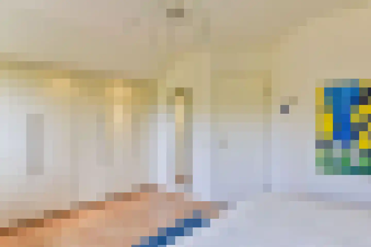 Dijkgraaf 3 Wilnis thumbnail 19