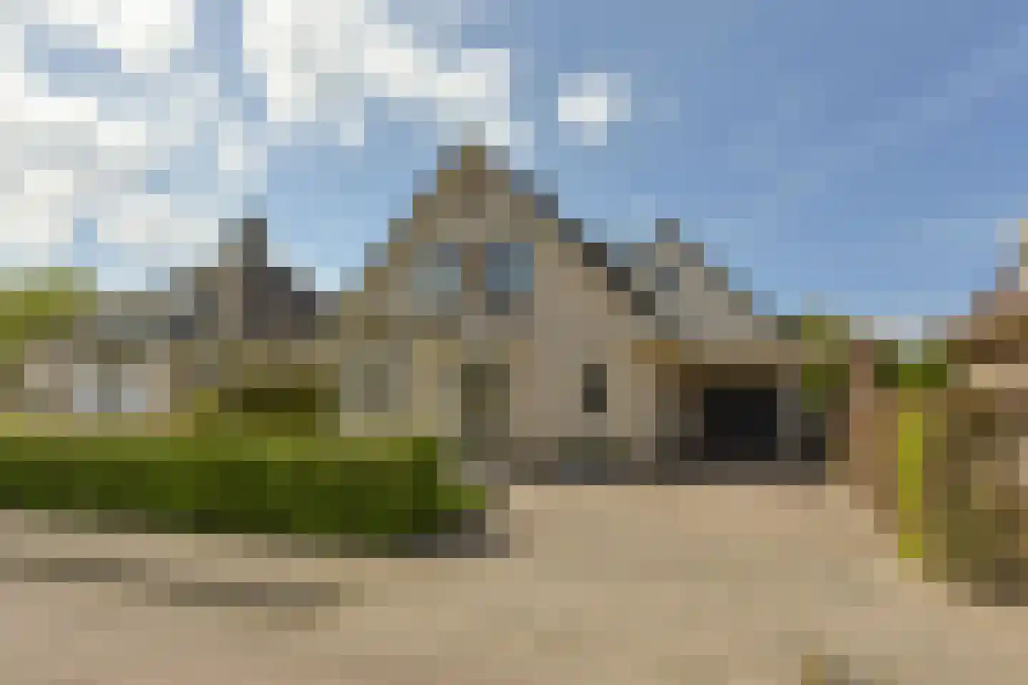 Dijkgraaf 3 Wilnis foto 2