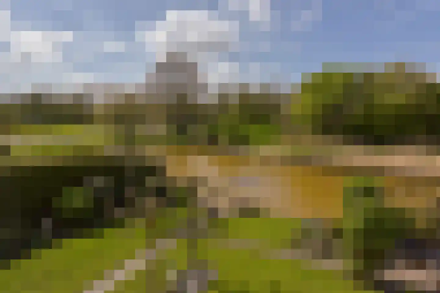 Dijkgraaf 3 Wilnis thumbnail 20