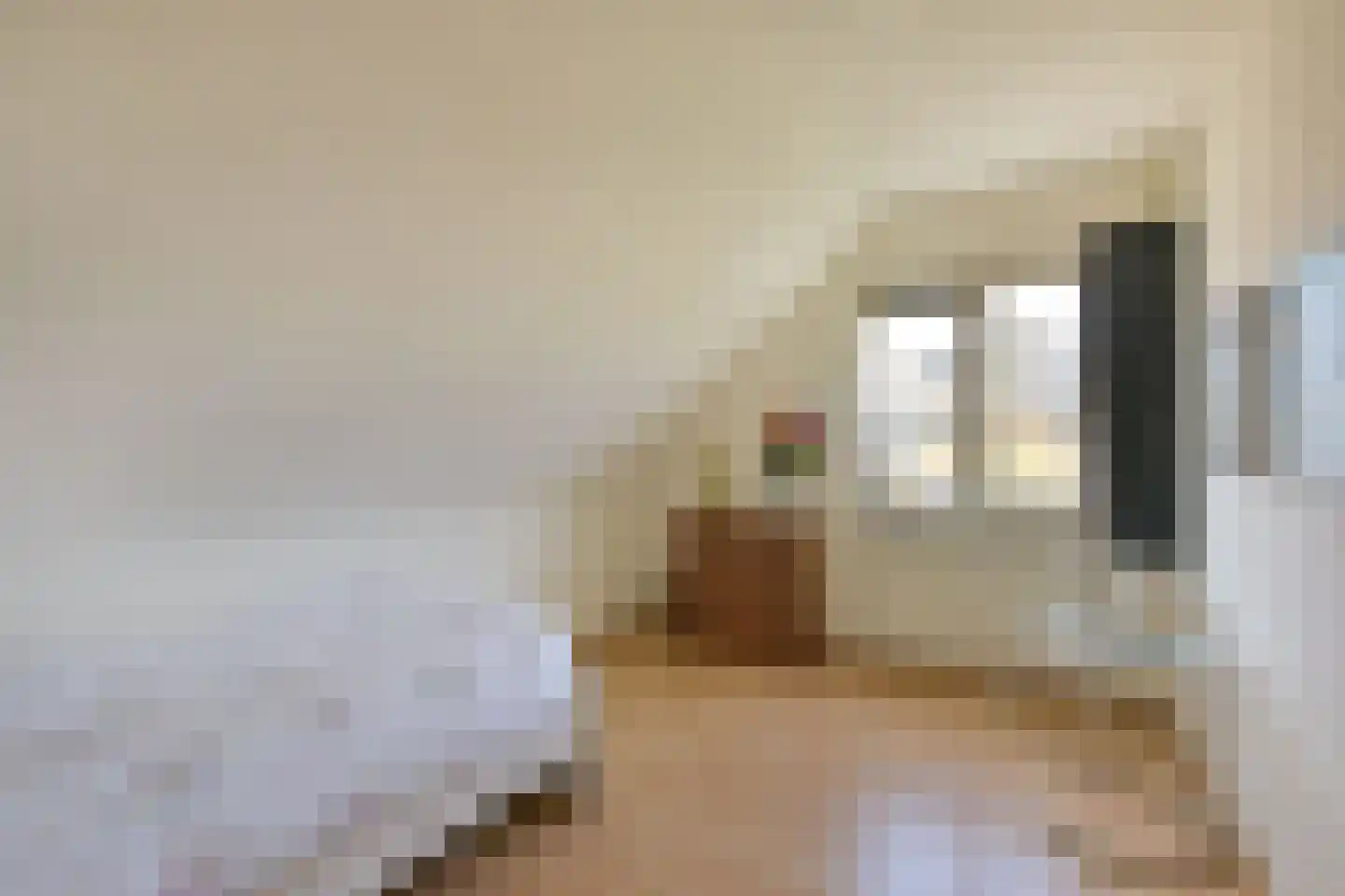 Dijkgraaf 3 Wilnis thumbnail 21