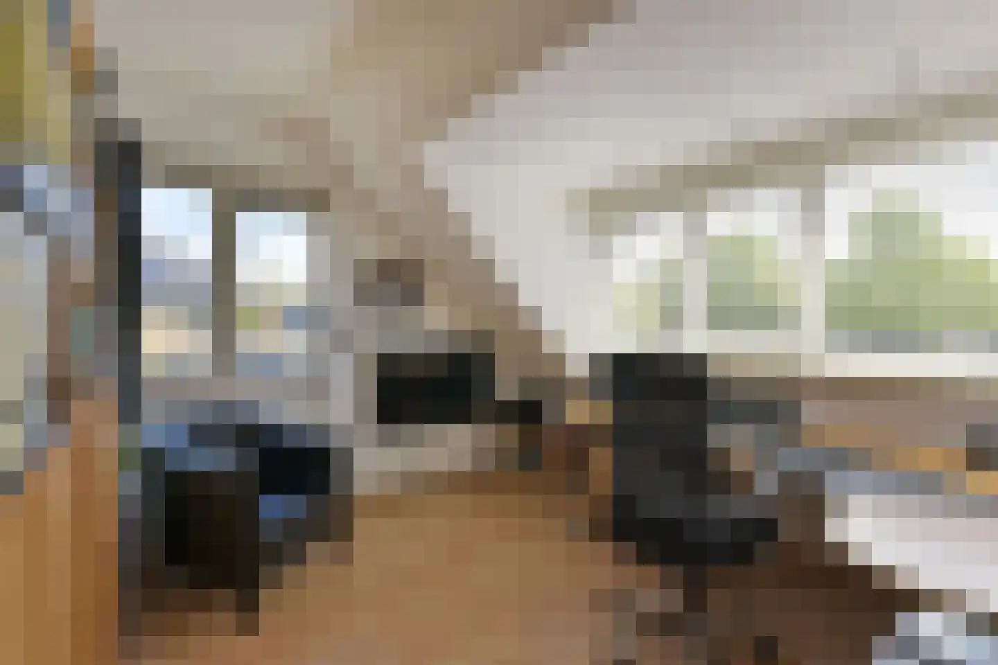 Dijkgraaf 3 Wilnis thumbnail 23