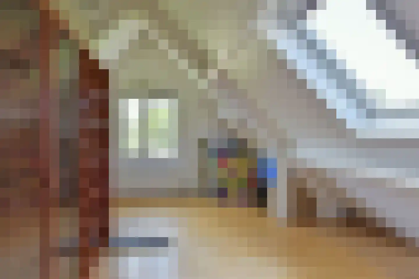 Dijkgraaf 3 Wilnis thumbnail 24