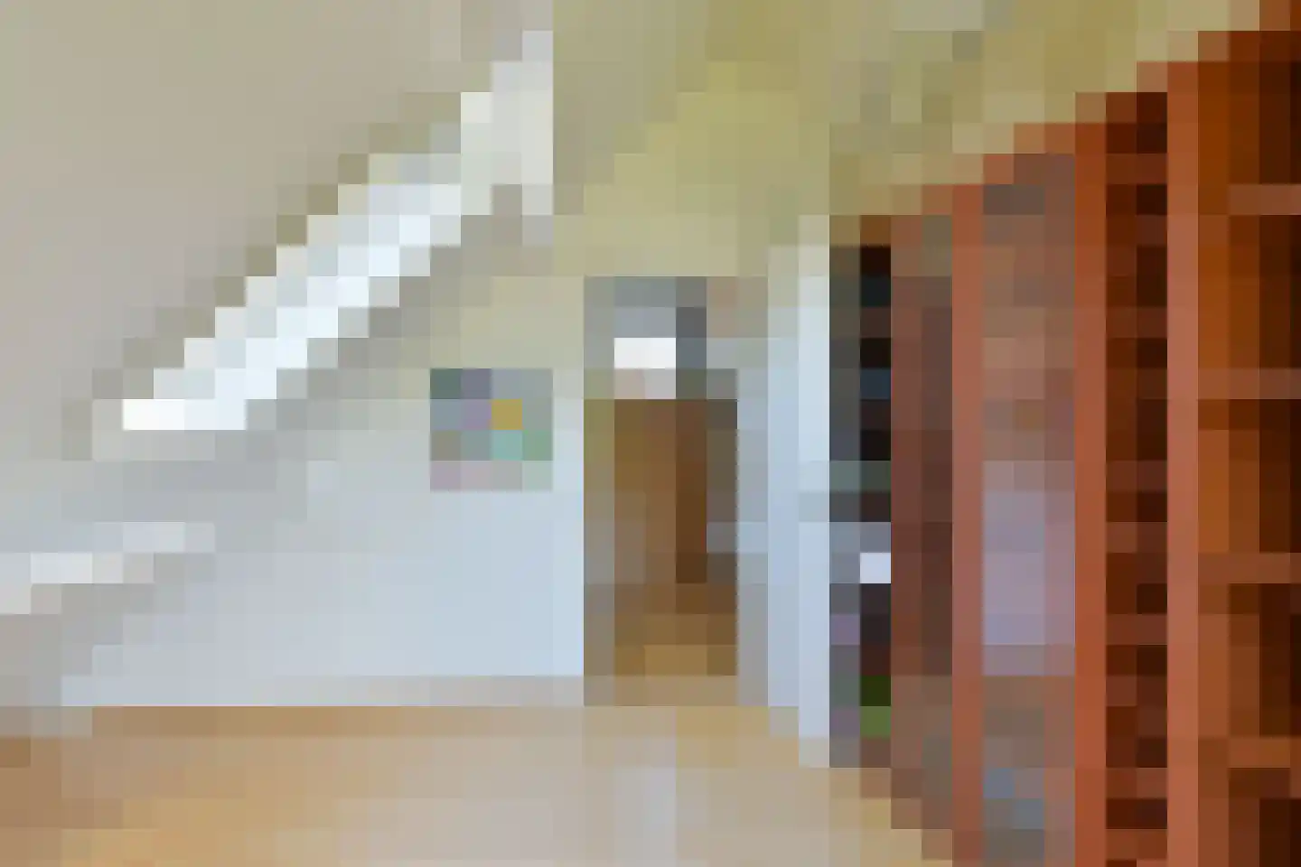Dijkgraaf 3 Wilnis thumbnail 25