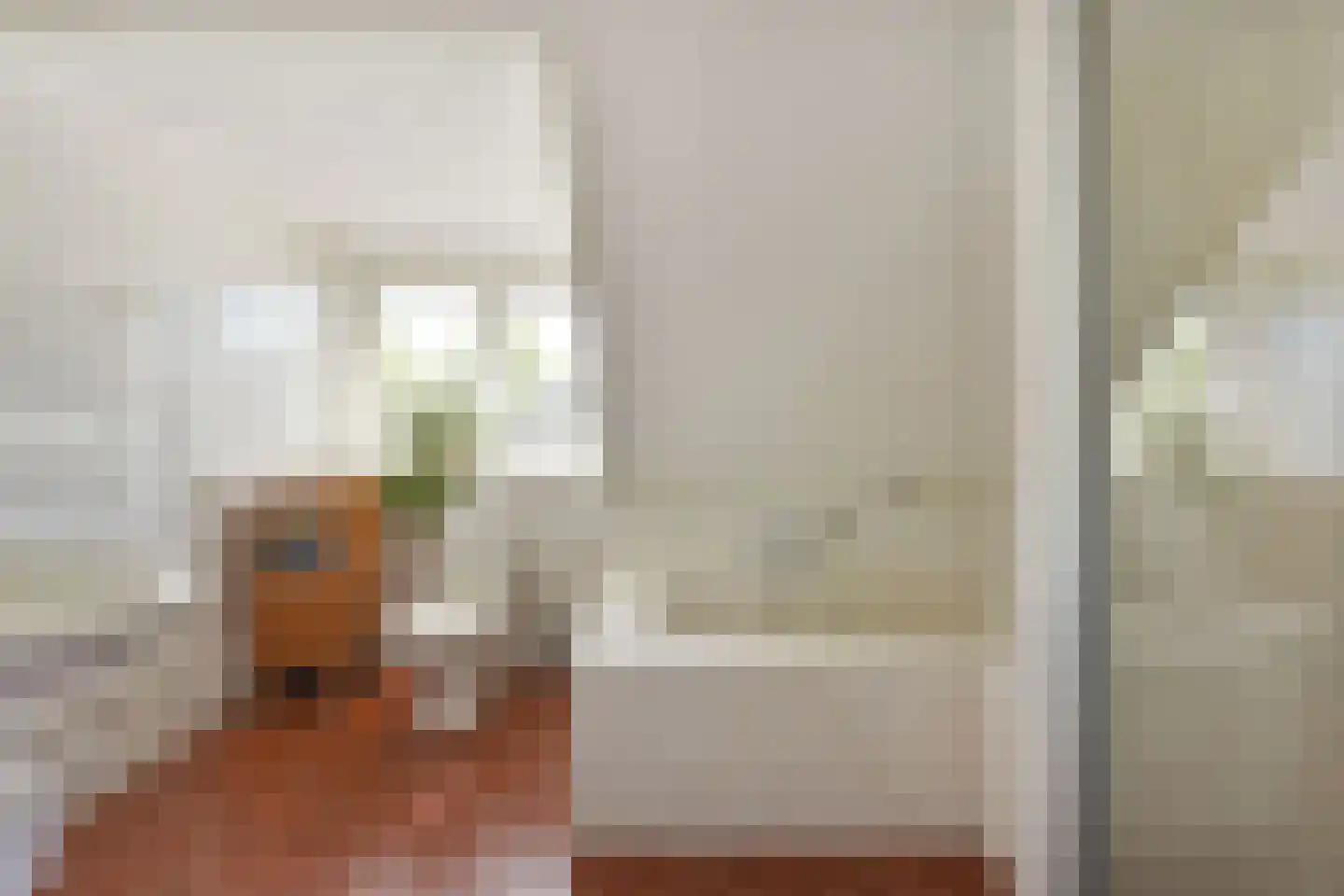 Dijkgraaf 3 Wilnis thumbnail 27