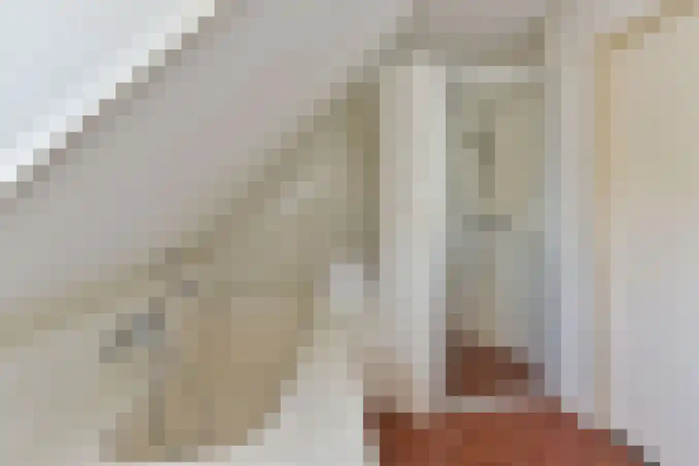 Dijkgraaf 3 Wilnis thumbnail 28